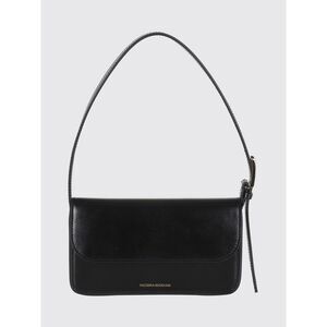 Victoria Victoria Beckham Mini Bag Woman Black